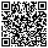 QR Code for Live Scan & More in Beverly Hills, CA 90211
