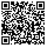 QR Code for Early World in Los Angeles, CA 90049