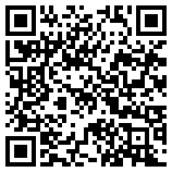 QR Code for EarthLink in Rocklin, CA 95765