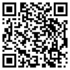 QR Code for Earthtone in Glendora, CA 91740