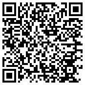 QR Code for East Sacramento Enterprises Plumbing & Drain Services in Sacramento, CA 95820