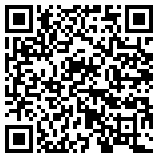 QR Code for Easy Office Phone in Paradise, CA 95969