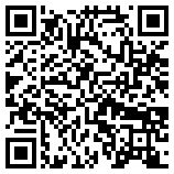 QR Code for Easy Street Storage in Paradise, CA 95969