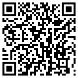QR Code for Ecco Locksmith in Rialto, CA 92376