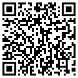 QR Code for Eco Centric in Blairsden-Graeagle, CA 96103