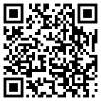 QR Code for Eco Centric in Blairsden-Graeagle, CA 96103