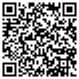 QR Code for Ecology Auto Parts in Victorville, CA 92394