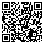 QR Code for Ecomicron Inc in Santa Clara, CA 95051