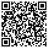 QR Code for Economic Development in San Diego, CA 92101