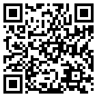 QR Code for EcoPro HVAC in Pittsburg, CA 94565