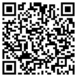 QR Code for Cook Ed Tree Service in South Lake Tahoe, CA 96150