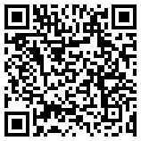 QR Code for Edcas Insurance Services in Pomona, CA 91767