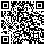 QR Code for Edge Line Hair Creative Design in San Mateo, CA 94401