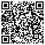 QR Code for Edna's Donuts By George in Hayward, CA 94544
