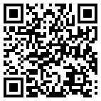 QR Code for El Bajio in Fresno, CA 93722