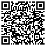 QR Code for El Camino School in Santa Barbara, CA 93111