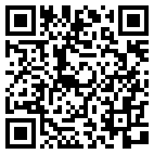 QR Code for El Chinaco ; in Costa Mesa, CA 92627
