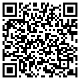 QR Code for El Monte Optometry in El Monte, CA 91733