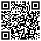 QR Code for El Rancho Posey in Paicines, CA 95043