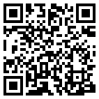 QR Code for El Rincon in Winton, CA 95388