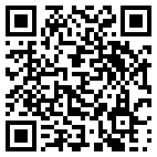 QR Code for El Rincon Americano in Reedley, CA 93654