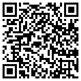 QR Code for Electrical Testing & Control in Colfax, CA 95713
