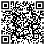 QR Code for Electronic Scrip in San Mateo, CA 94404