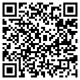 QR Code for Elegant Perfection in Huntington Beach, CA 