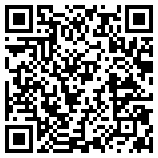 QR Code for Elite Auto Glass in Lake Forest, CA 92630