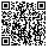 QR Code for Elk Grove Waste Management in Sacramento, CA 95828