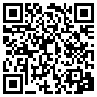 QR Code for Elmore Pharmacy in Red Bluff, CA 96080