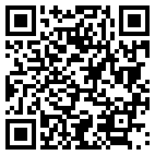 QR Code for Embodies in Larkspur, CA 94939