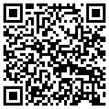 QR Code for Emerald Engineering in Huntington Beach, CA 92648