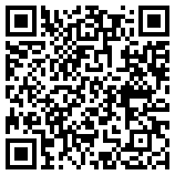 QR Code for Emil Guillermo - Allstate Agent in Oakland, CA 94618