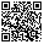 QR Code for Emotion CA in Los Angeles, CA 90010