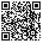 QR Code for Empire Precast in Lake Elsinore, CA 92530