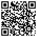 QR Code for Empire Storage in Fresno, CA 93722
