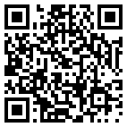 QR Code for Emsc in TORRANCE, CA 90502
