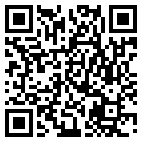 QR Code for Emsi in Fresno, CA 93725