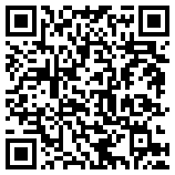 QR Code for Encinitas Ranch Golf Course in Encinitas, CA 92024