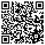 QR Code for Enterprise in Lawndale, CA 90260