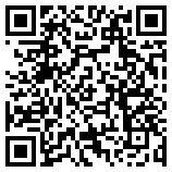 QR Code for CNS Environmental in Placentia, CA 92870