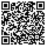 QR Code for Epic Wings N Things in San Diego, CA 92110