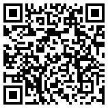 QR Code for Eqqus Technologies in Rancho Mirage, CA 92270