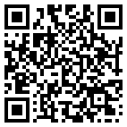 QR Code for Era Realty in Grass Valley, CA 95949