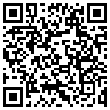 QR Code for Ers Industrial Services in Fremont, CA 94539