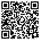 QR Code for Estes Eric in Yuba City, CA 95993