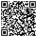 QR Code for Estrada Services in Los Banos, CA 93635