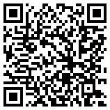 QR Code for Taste Of Ethiopia in El Cerrito, CA 94530