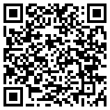 QR Code for Eugene International in Los Angeles, CA 90010